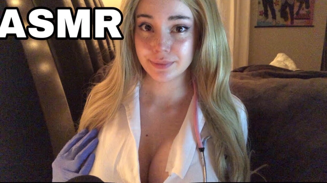 Miss Cassi Leaked jesse jane pov threesome with mother in law