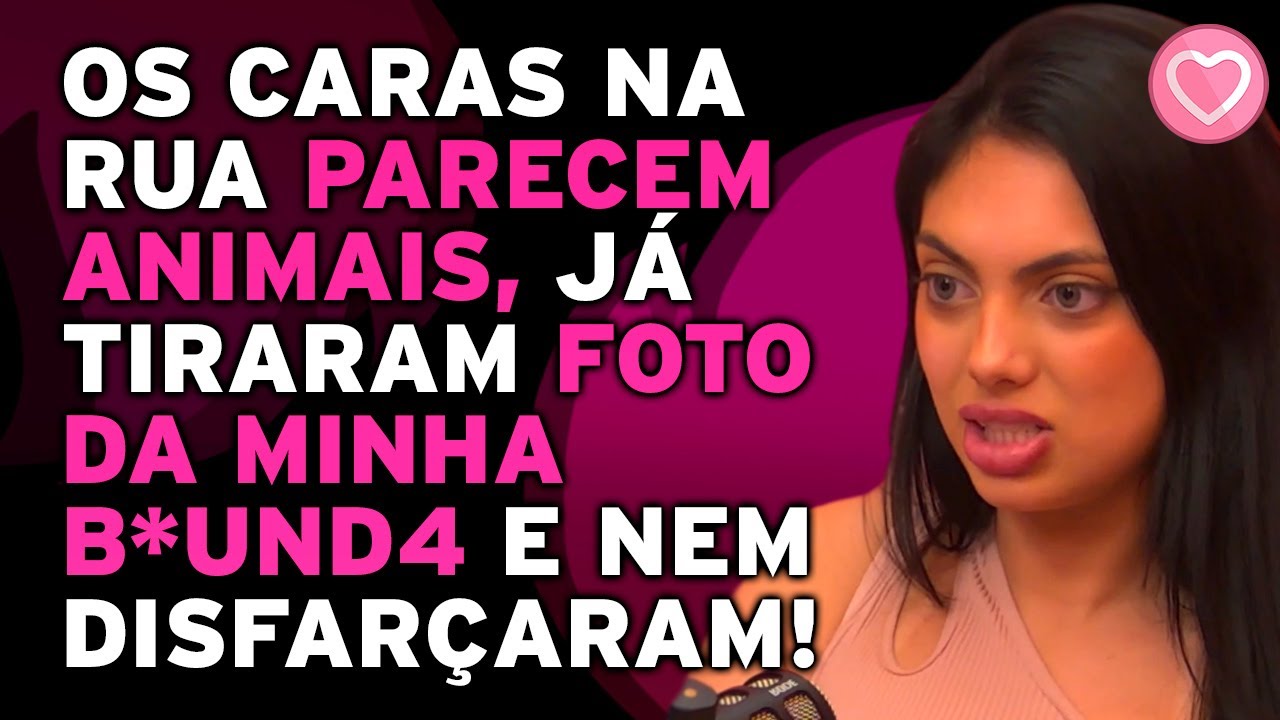 Brenda Trindade Lesbian ebony porn wet anime gang bang porn