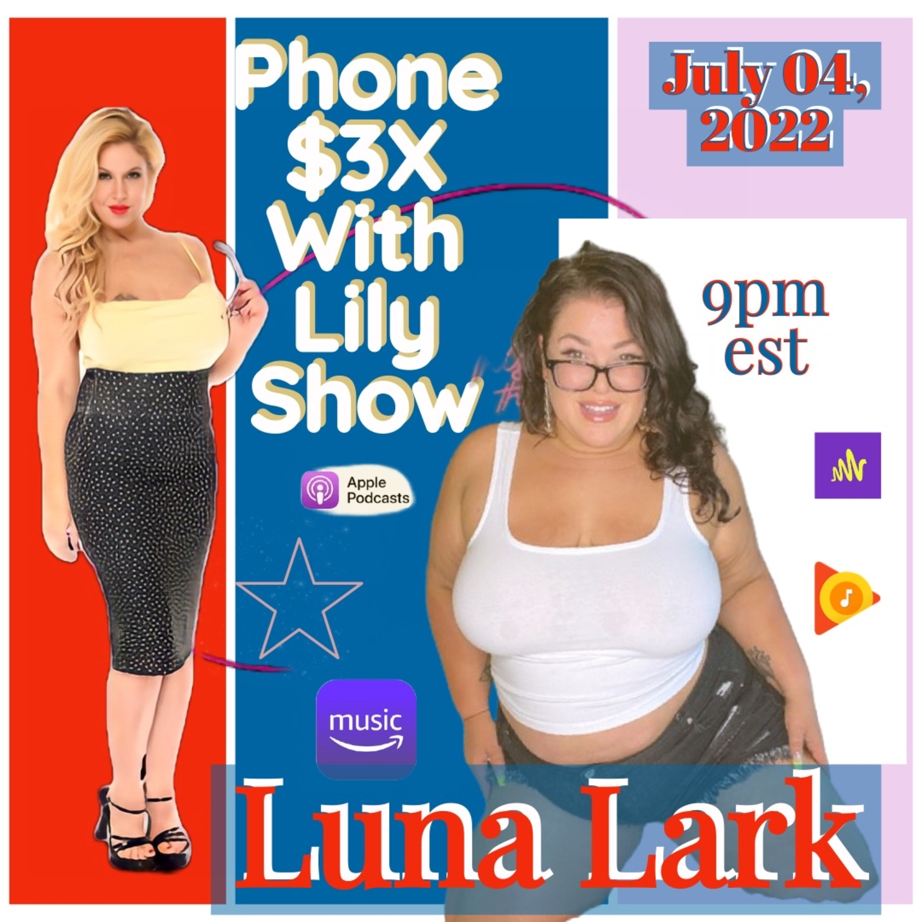 adebayo israel add luna lark bbw photo