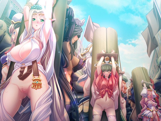 diana bada recommends h game cg connie yi na chan add h game cg photo