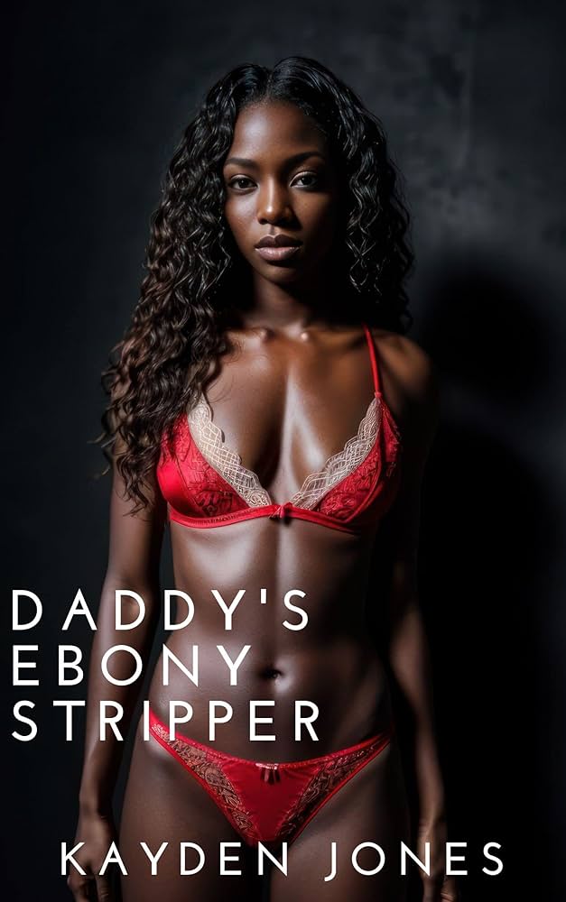 chris anain recommends stripping ebony barry blecher add Teacher seduces student lesbian porn photo