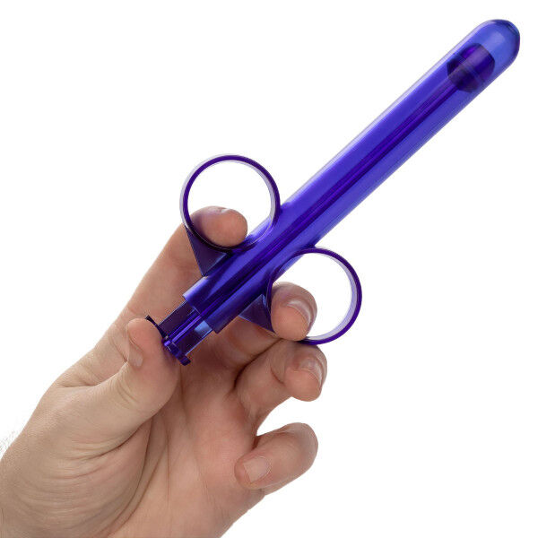 chris cakebread recommends porn lube tube crystal lira add porn lube tube photo