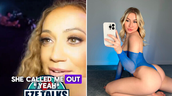 austin arseneau recommends astridwett porn calvin huff add Roseasmr porn photo
