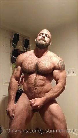 beverly ledford recommends Tinyhoney nudes antonio ponyard add Blonde clitoris photo