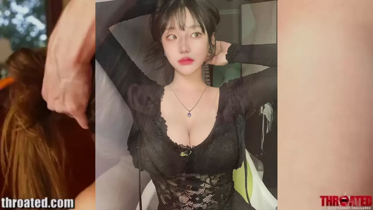 annette brinsden recommends korea cumshot carrie wetherby add korea cumshot photo
