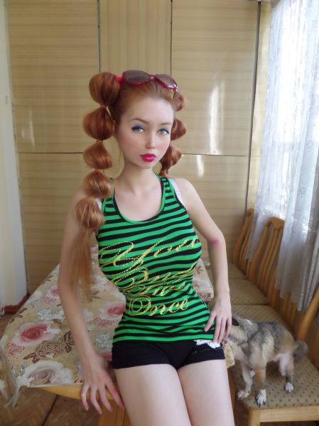 Petite Big Tits Porn high definition erotica belle delphine onlyfans sextape
