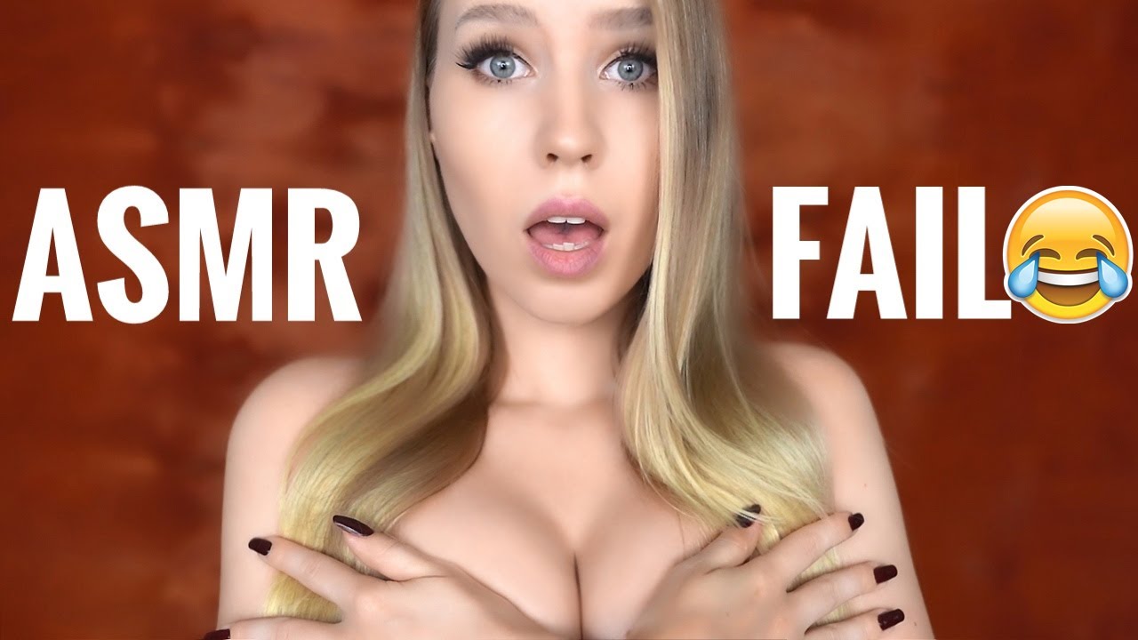 Asmr Network Leaks real nude girls japanese rape porn