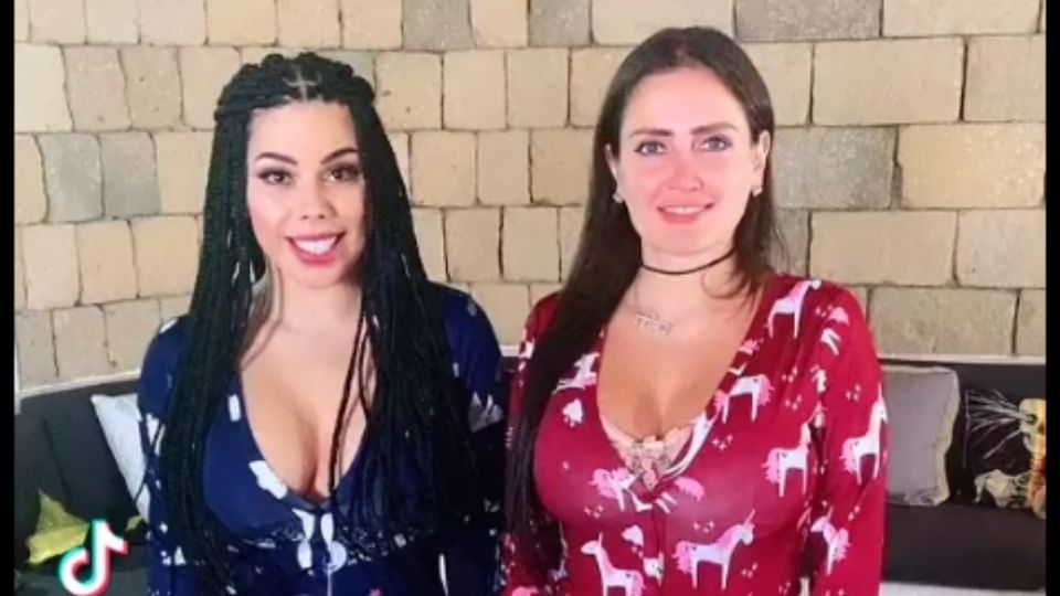 ann martirez recommends Kokomi sakura alan constantine add video de celia lora image