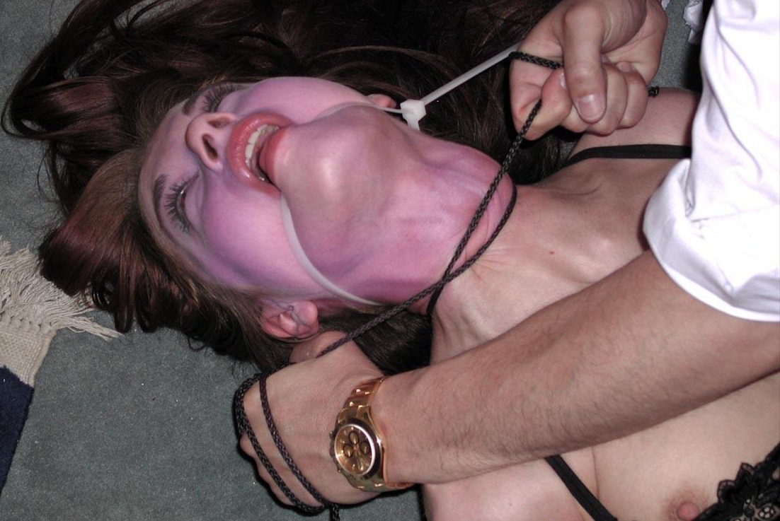 Extreme Choking Porn men tanning nude double penetration wife porn