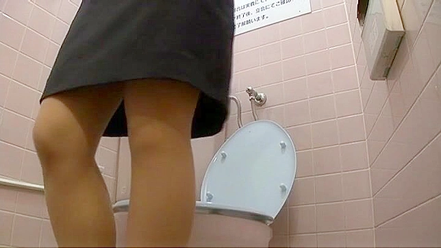 demetrius baldwin recommends Lulu chu tits celestine rozario add Asian face fart photo