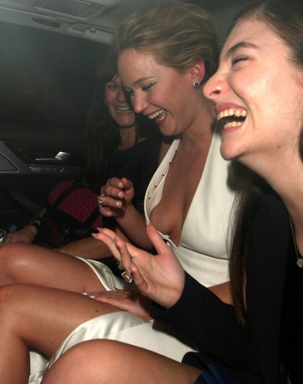Best Celeb Nip Slips emily right bbc kylie jenner twerking