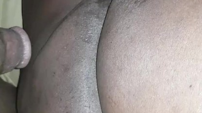 darren butlin recommends ebony ssbbw anal desiree steevens add Sarah mariee nudes photo