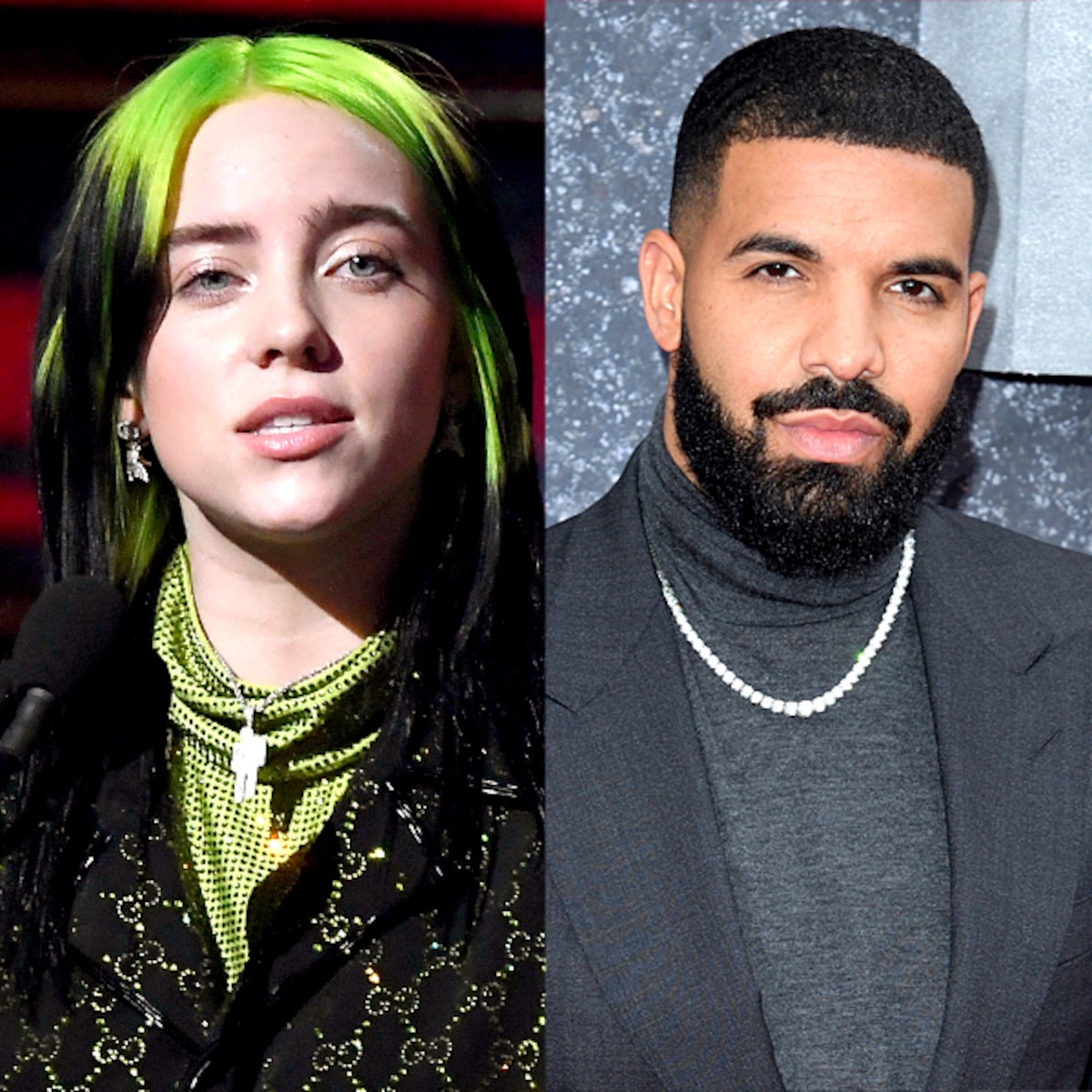 alex dunseith recommends billie eilish booty ashaki grant add billie eilish booty photo