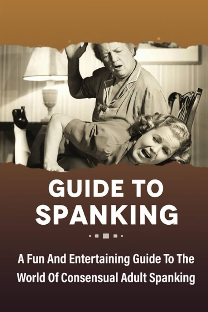 alicia loftin recommends amateur spanked cameron paris add amateur spanked image