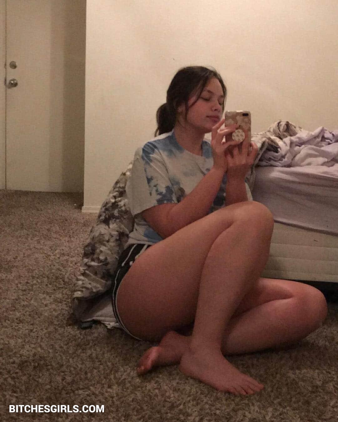 abdul halim khan recommends teens only fans leaked aya masri add teens only fans leaked photo