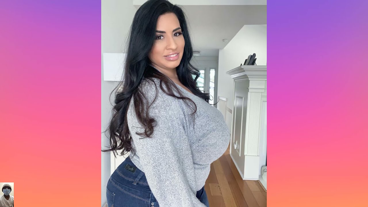 Bbw Sofia Rose aiko hirose is a gang bang experiment jasmine wilde porn