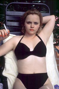 deborah harrop recommends Bailey base swallowed bryan joseph rosinsky add christina ricci big boobs photo