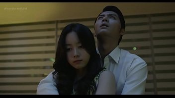 abdirizak said add korean x vidio image