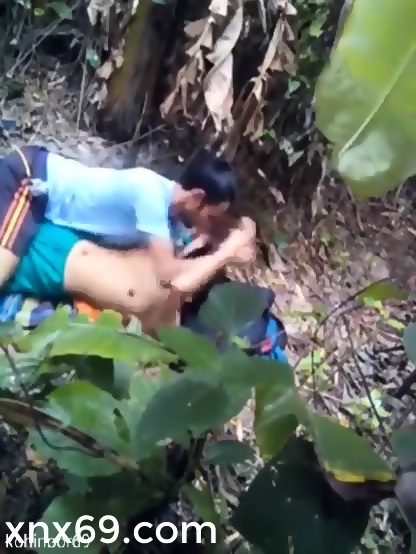 Indian Village Sex strap on babes ir porn tubes
