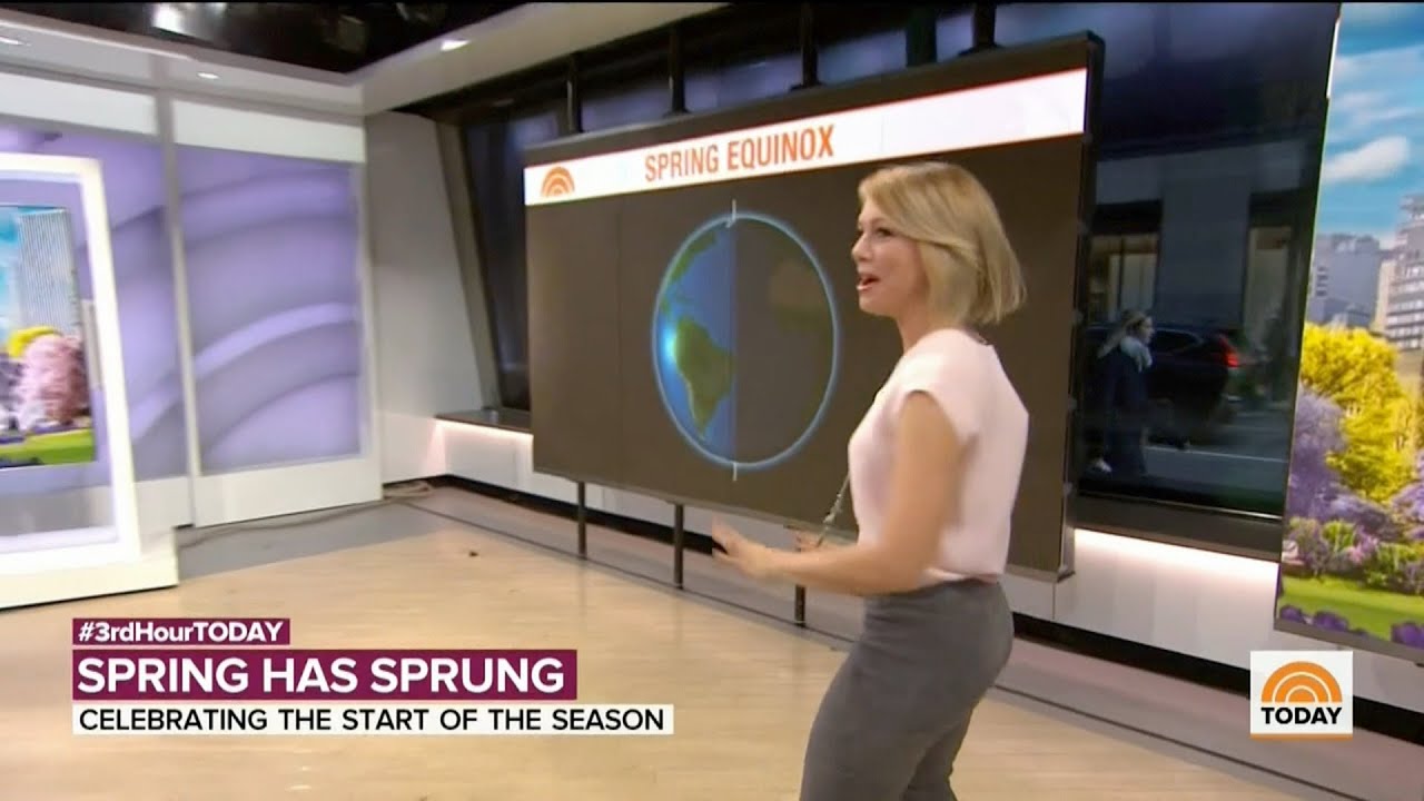 bhing espejon add dylan dreyer ass photo