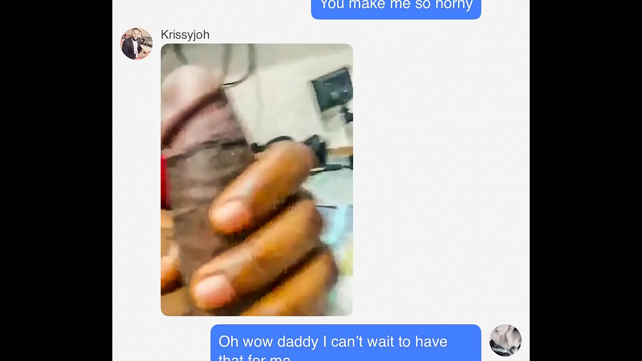 alex ekwueme add sex chaf photo