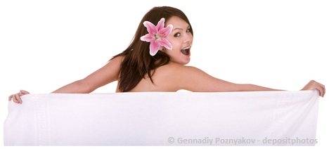 angela musgrove recommends nude in public stories anthony santamauro add nude in public stories image