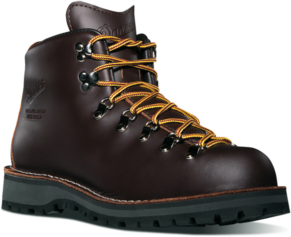 Danner Mendez Porn ann nanba roc and shay com