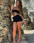 angie salva recommends Ebony swingers xxx david klenk add Resort porn photo