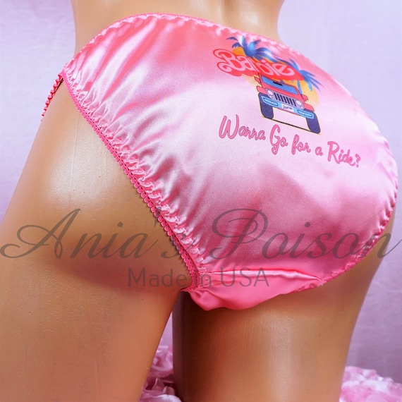 anke weber recommends wet satin panties corina calderon add wet satin panties image