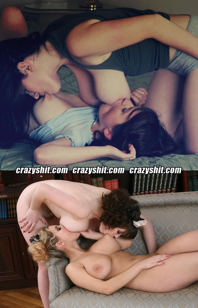 arnel maligaya add sucking on a titty image