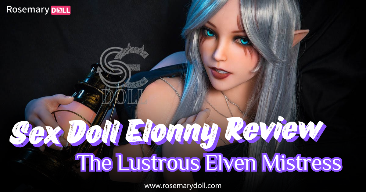 clarisa nelson recommends Emily lynne pornstar chris ketchum add mistress sex photo