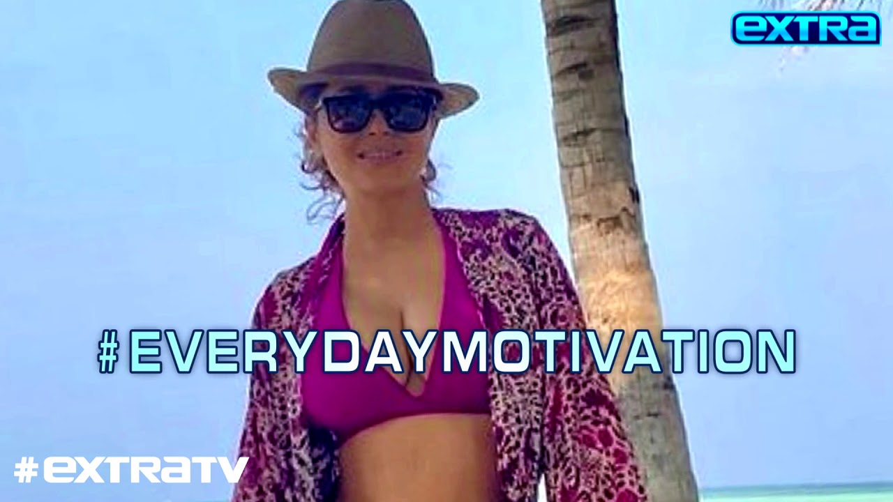 andy ni recommends Brittney kade porn videos bruce peak add norah o donnell bikini image