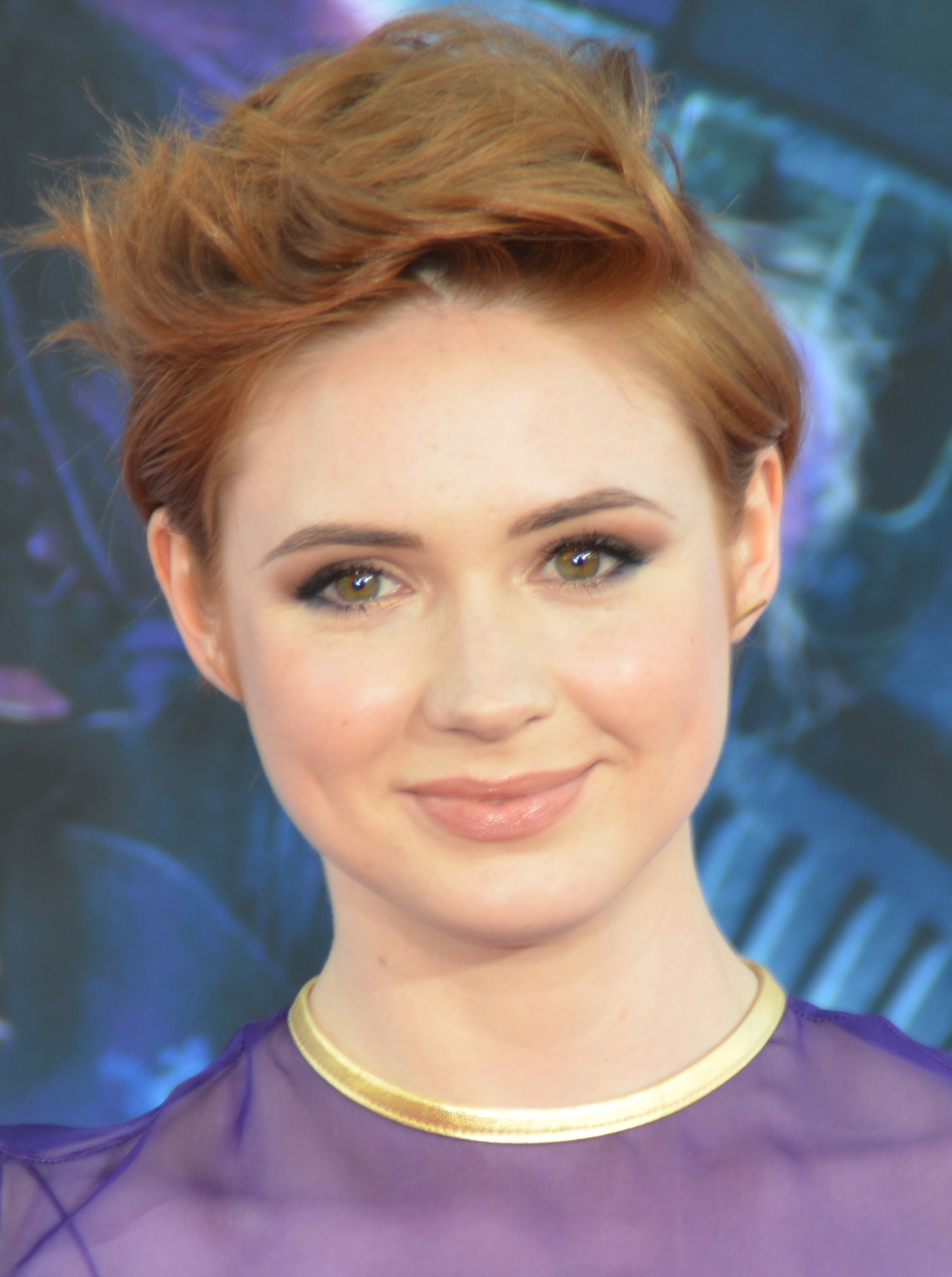 Karen Gillansexy natural tit blowjobs russian amatuer anal