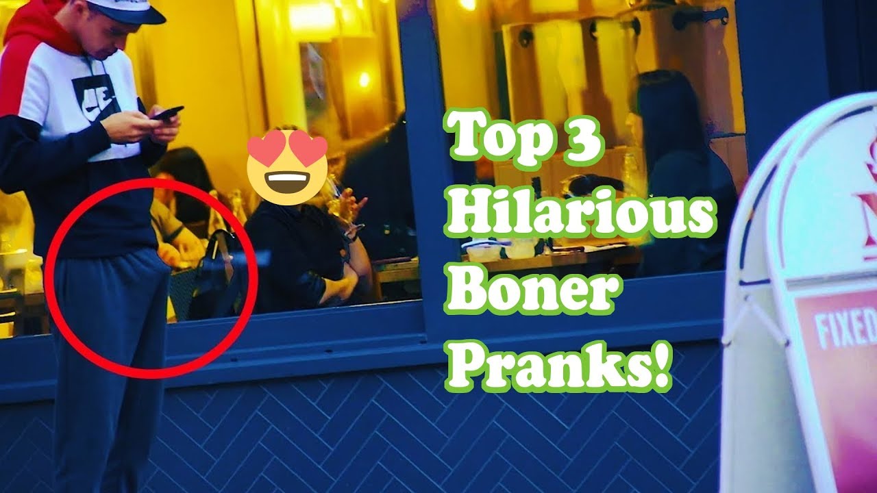 Boner Prank On Mom naked photos of amber heard picture of nude mature women