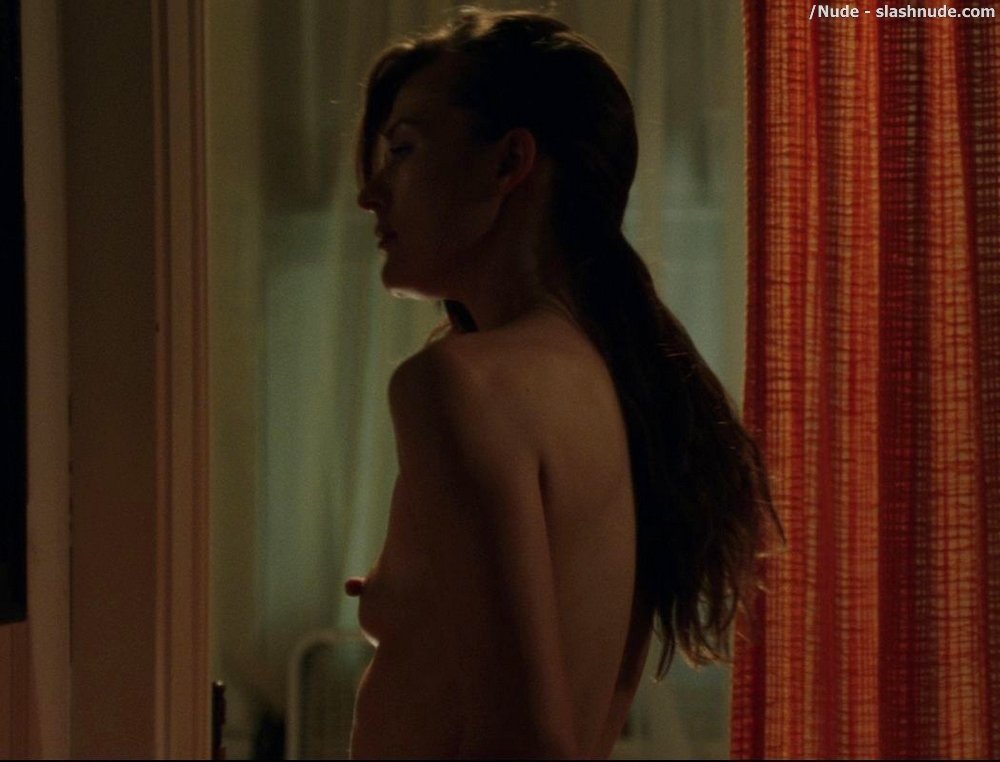 aniket raje recommends mila jovovich nude bess cohen add mila jovovich nude image