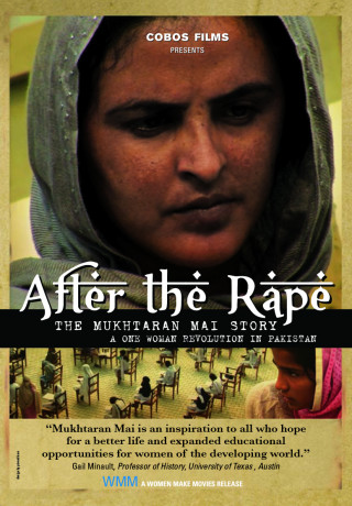 anindita palit recommends forced gangbang stories cathy baugh add forced gangbang stories photo