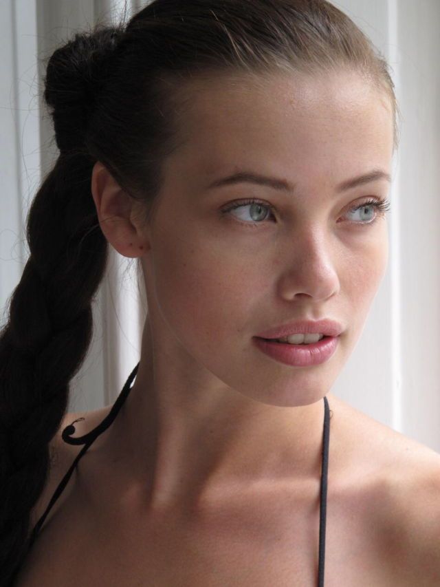 des gibbons recommends stephanie corneliussen tits aditi saigal add stephanie corneliussen tits photo
