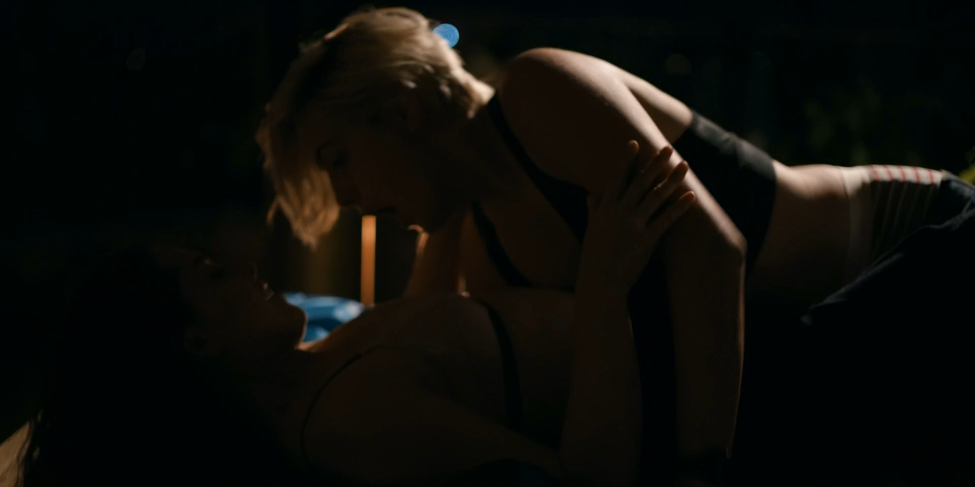 brian meigs recommends olivia thirlby tits christie davison add olivia thirlby tits photo