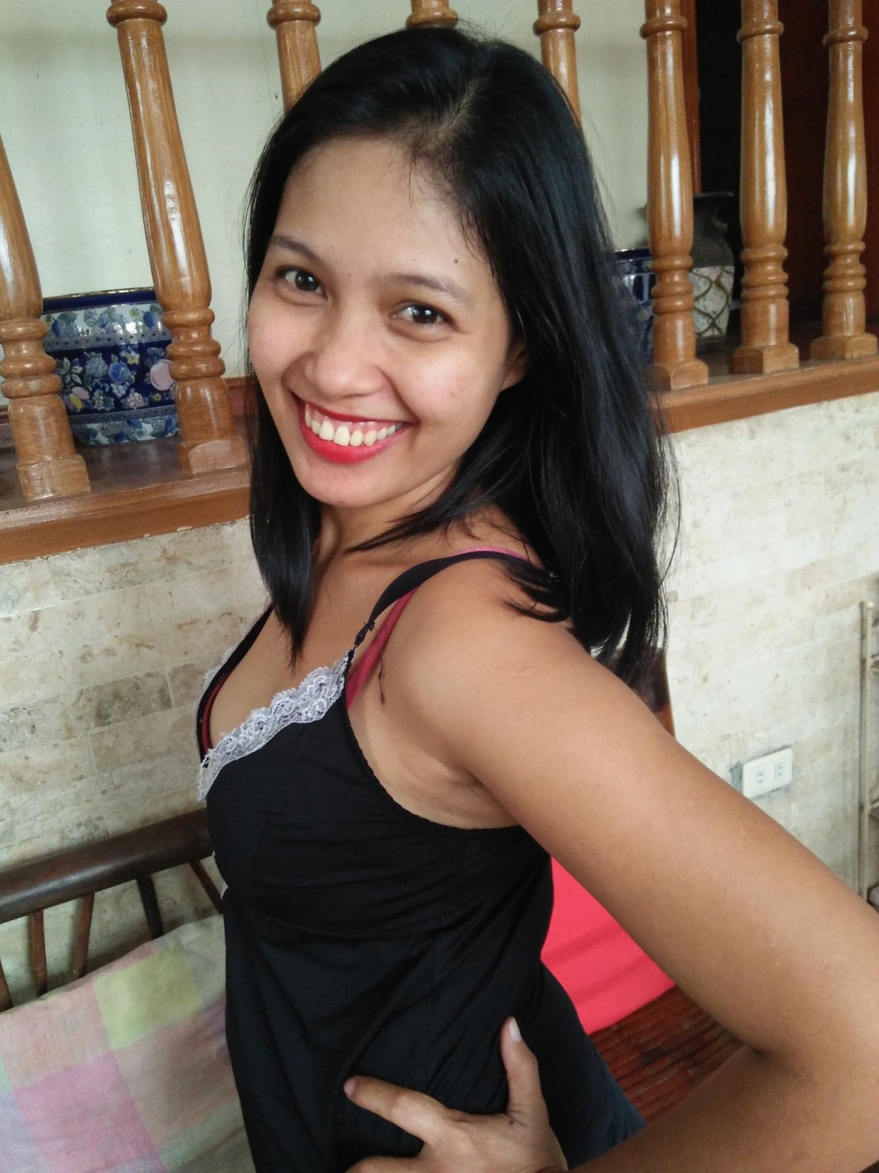 Mature Filipina Porn black widow pirn nizumi maika