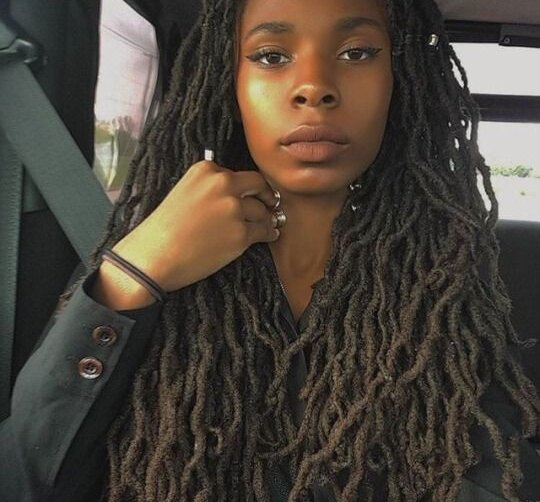 Ebony Live Sex Chat hijab titties jadeteen leaked videos