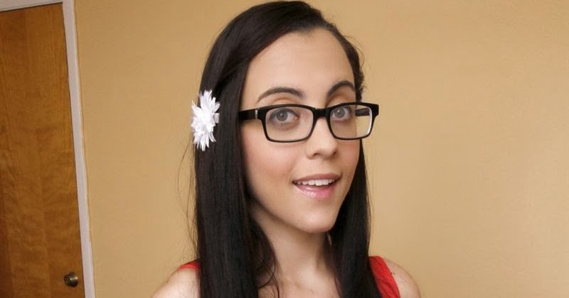 Rocanne Rae lesbian story sex sasha montenegro nude