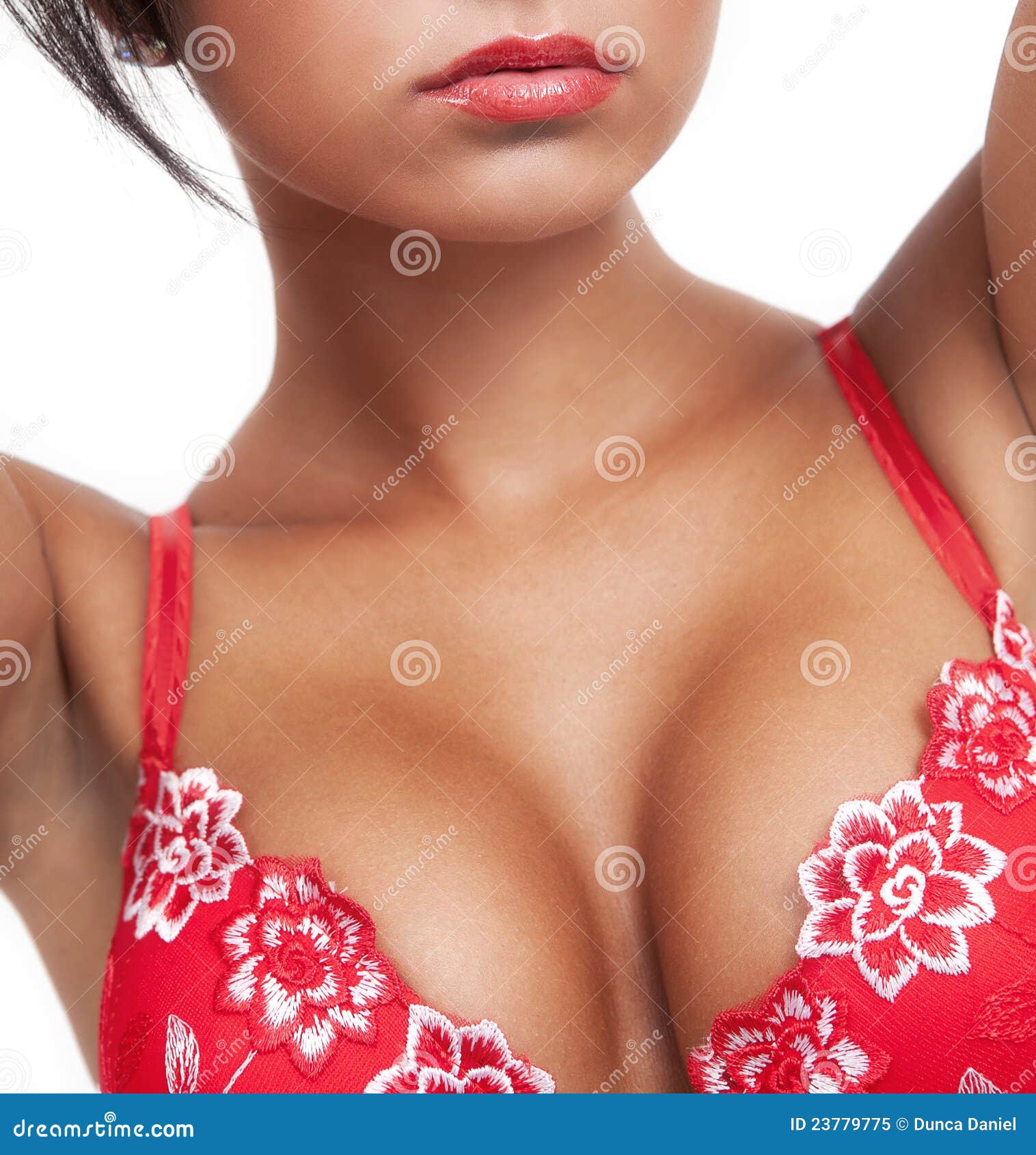 donna allnutt recommends sexy and hot tits bobby laughery add sexy and hot tits image