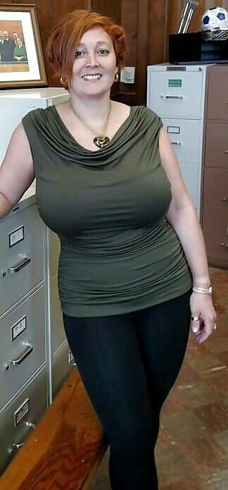 Big Titty Mature Milf felix argyle porn markel gay porn