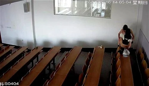 bryan colton add classroom sex photo
