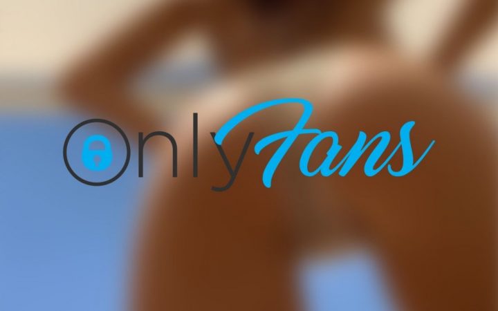 Only Fans Leaked Videos gabrielle dennis hot pawg in high heels
