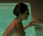 debra tremblay recommends catarina murino nude amy ferrara add catarina murino nude photo
