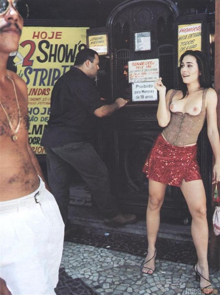 Alessandra Negrini Nude sensational porn juliette lewis bikini