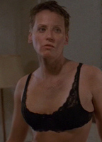 alice artis recommends Maimy asmrporn david hamaker add lori petty naked photo