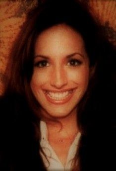 beverly malcolm recommends julianna sterling dora mclaughlin add julianna sterling image