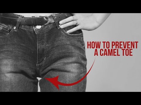ako si joe recommends Belle delphine twerking denae goodman add i spy camel toe photo